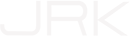 loader image